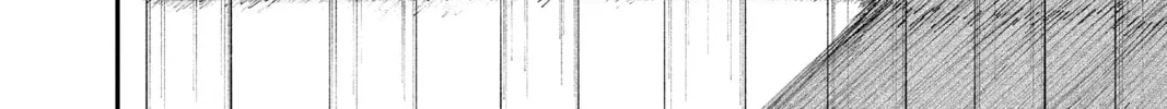 Read Fabricant 100 chapter 19 image 27 on Lezhin