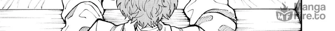 Read Fabricant 100 chapter 19 image 29 on Lezhin