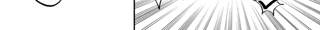 Read Fabricant 100 chapter 19 image 31 on Lezhin