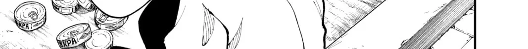 Read Fabricant 100 chapter 19 image 33 on Lezhin