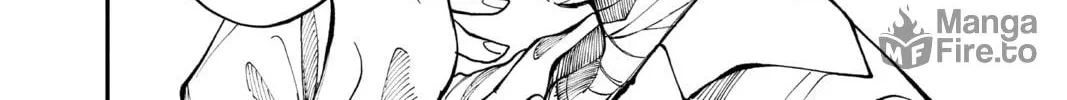 Read Fabricant 100 chapter 19 image 35 on Lezhin