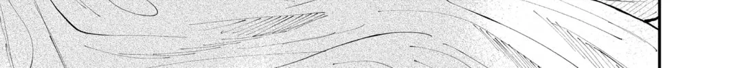 Read Fabricant 100 chapter 19 image 37 on Lezhin