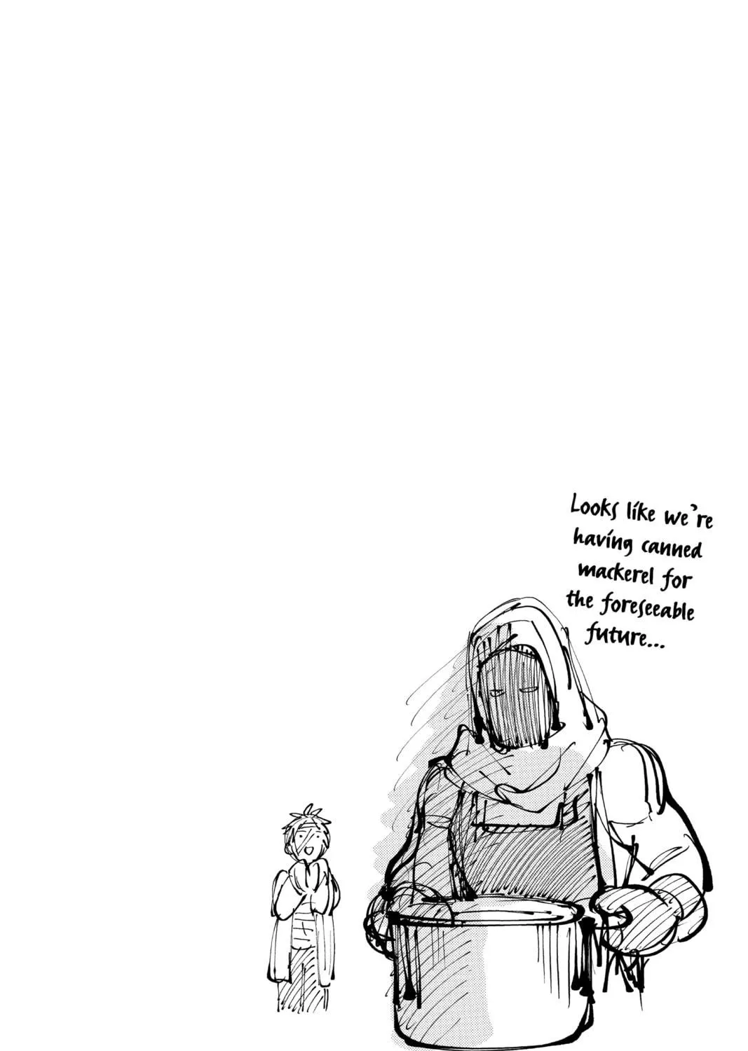 Read Fabricant 100 chapter 19 image 38 on Lezhin