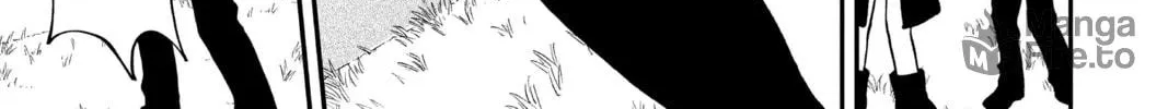 Read Fabricant 100 chapter 19 image 5 on Lezhin