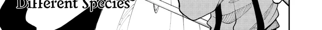 Read Fabricant 100 chapter 20 image 1 on Lezhin