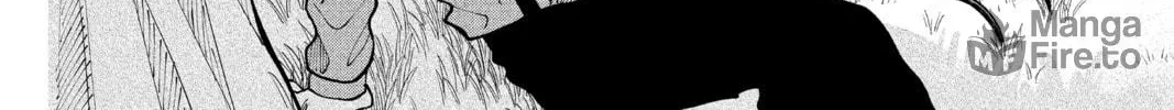 Read Fabricant 100 chapter 20 image 11 on Lezhin