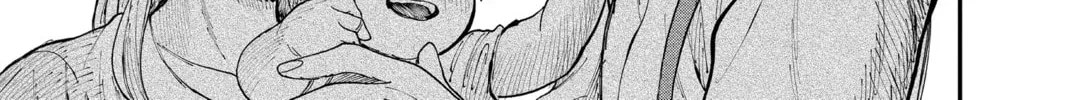 Read Fabricant 100 chapter 20 image 13 on Lezhin