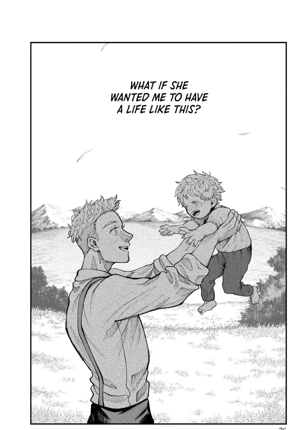 Read Fabricant 100 chapter 20 image 18 on Lezhin
