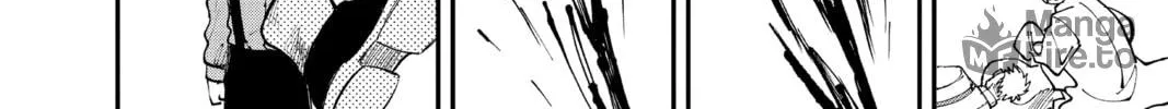 Read Fabricant 100 chapter 20 image 29 on Lezhin