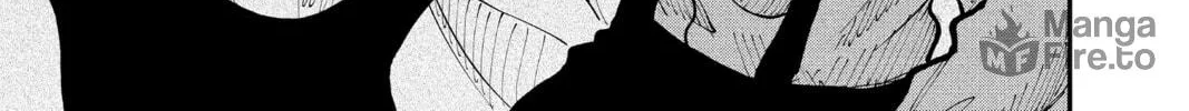 Read Fabricant 100 chapter 20 image 35 on Lezhin