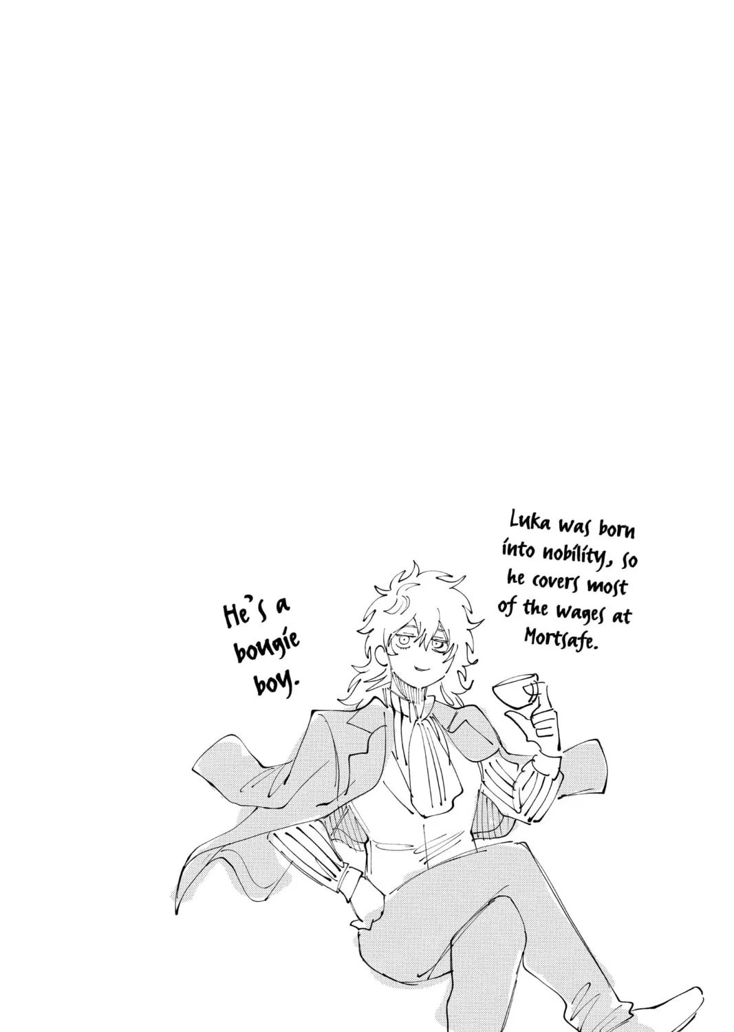 Read Fabricant 100 chapter 20 image 36 on Lezhin