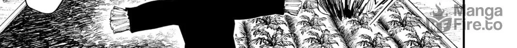 Read Fabricant 100 chapter 20 image 5 on Lezhin