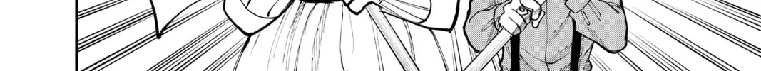 Read Fabricant 100 chapter 20 image 7 on Lezhin