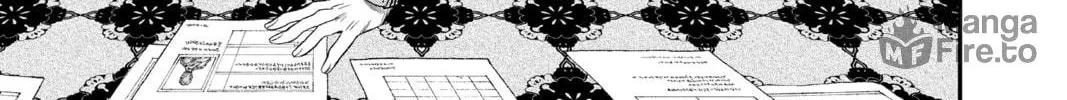 Read Fabricant 100 chapter 20 image 9 on Lezhin