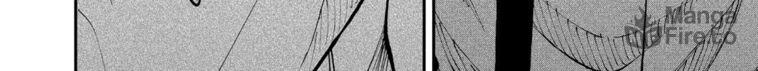 Read Fabricant 100 chapter 21 image 11 on Lezhin