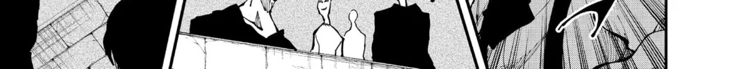 Read Fabricant 100 chapter 21 image 13 on Lezhin