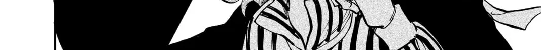Read Fabricant 100 chapter 21 image 15 on Lezhin