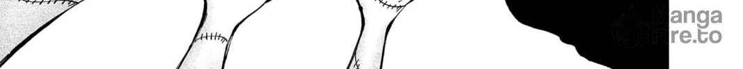 Read Fabricant 100 chapter 21 image 17 on Lezhin