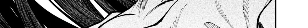 Read Fabricant 100 chapter 21 image 21 on Lezhin