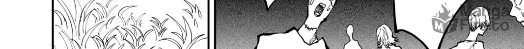Read Fabricant 100 chapter 21 image 23 on Lezhin
