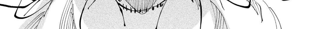 Read Fabricant 100 chapter 21 image 25 on Lezhin