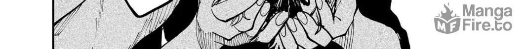Read Fabricant 100 chapter 21 image 29 on Lezhin