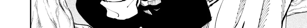 Read Fabricant 100 chapter 21 image 33 on Lezhin