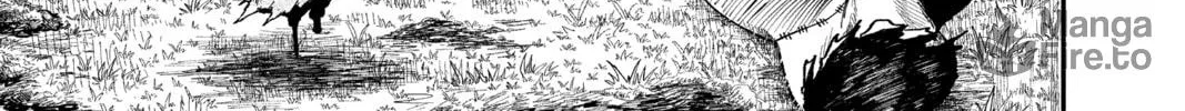 Read Fabricant 100 chapter 21 image 35 on Lezhin