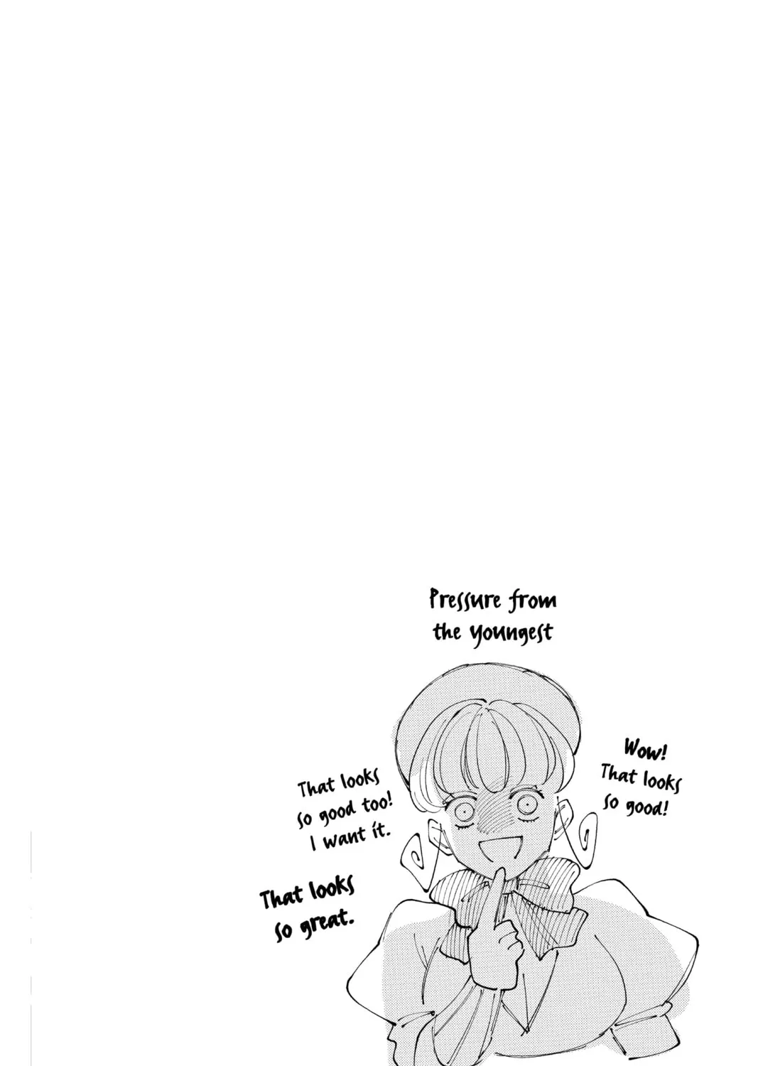 Read Fabricant 100 chapter 21 image 36 on Lezhin