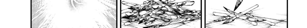 Read Fabricant 100 chapter 21 image 7 on Lezhin