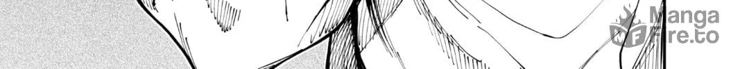 Read Fabricant 100 chapter 21 image 9 on Lezhin