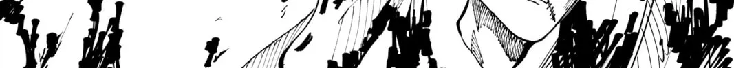 Read Fabricant 100 chapter 22 image 1 on Lezhin