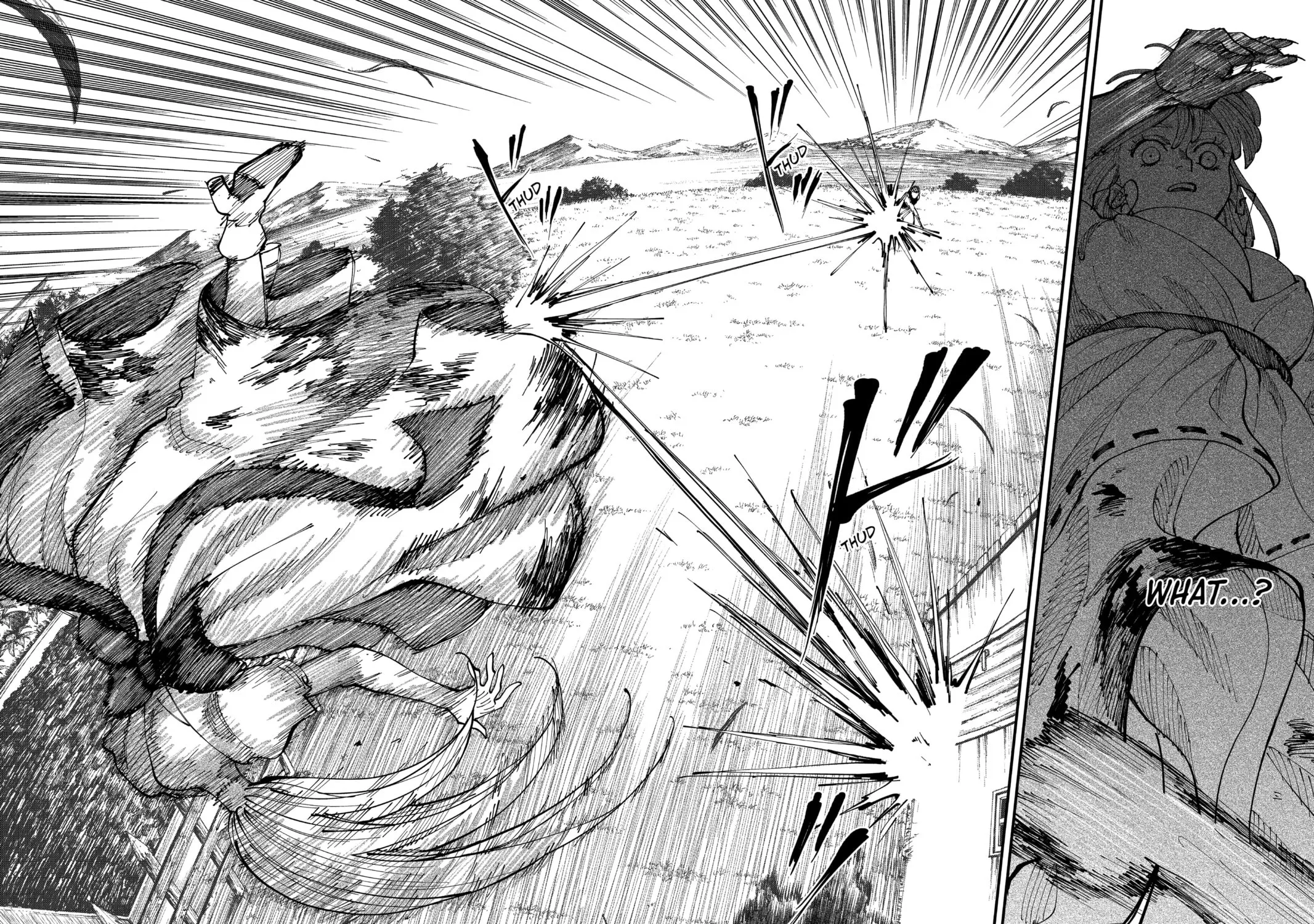 Read Fabricant 100 chapter 22 image 10 on Lezhin