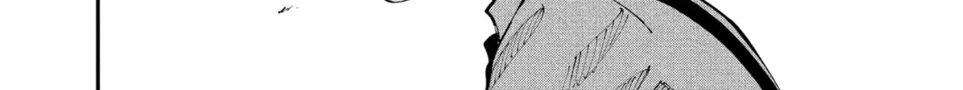 Read Fabricant 100 chapter 22 image 13 on Lezhin
