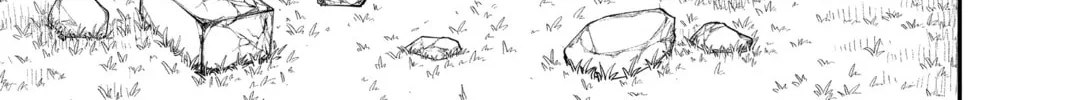Read Fabricant 100 chapter 22 image 15 on Lezhin