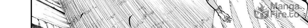 Read Fabricant 100 chapter 22 image 17 on Lezhin