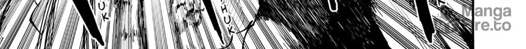 Read Fabricant 100 chapter 22 image 19 on Lezhin