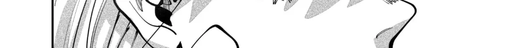Read Fabricant 100 chapter 22 image 21 on Lezhin