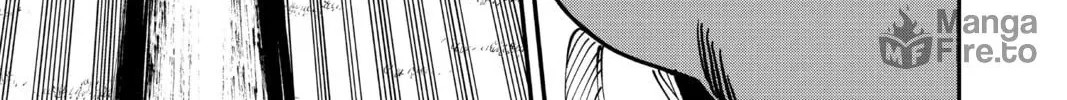 Read Fabricant 100 chapter 22 image 23 on Lezhin