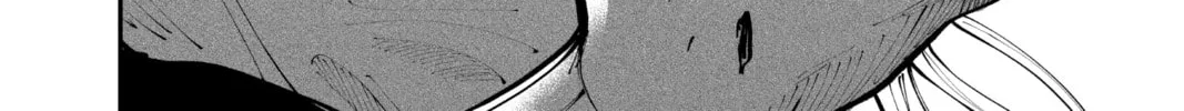 Read Fabricant 100 chapter 22 image 25 on Lezhin