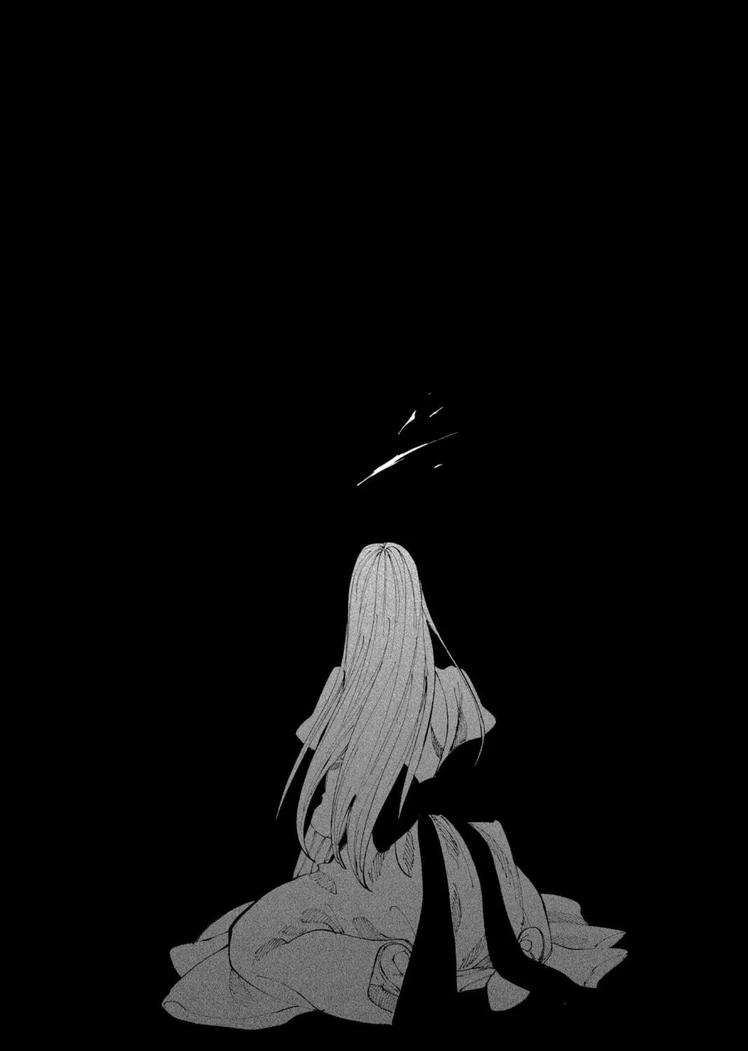 Read Fabricant 100 chapter 22 image 28 on Lezhin