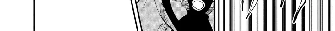 Read Fabricant 100 chapter 22 image 3 on Lezhin