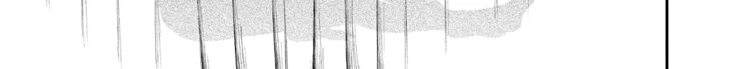 Read Fabricant 100 chapter 22 image 31 on Lezhin