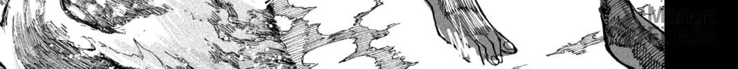Read Fabricant 100 chapter 22 image 35 on Lezhin