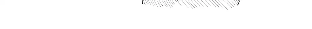 Read Fabricant 100 chapter 22 image 37 on Lezhin