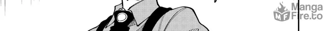 Read Fabricant 100 chapter 22 image 5 on Lezhin