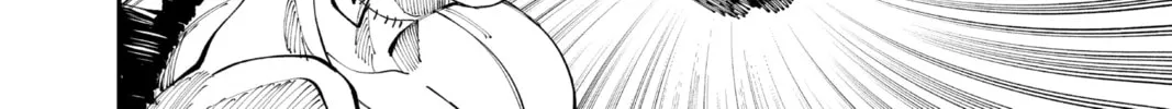 Read Fabricant 100 chapter 22 image 7 on Lezhin