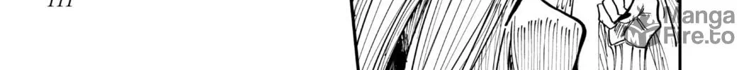 Read Fabricant 100 chapter 22 image 9 on Lezhin