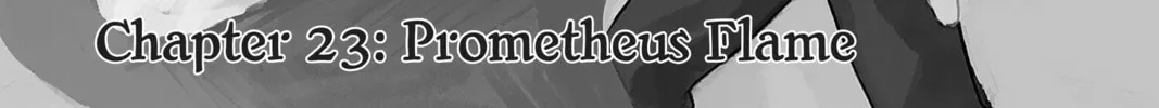Read Fabricant 100 chapter 23 image 1 on Lezhin