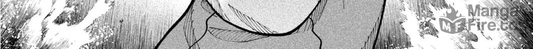 Read Fabricant 100 chapter 23 image 11 on Lezhin